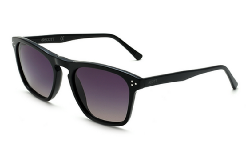 Scott Sunglasses SC10005 Garrett