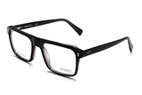 Scott Frame SC624A