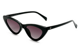 Tommy Hilfiger Sunglasses TH850