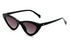 Tommy Hilfiger Sunglasses TH850