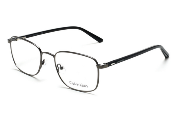 Calvin Klein CK21301 - woweye