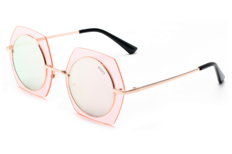 Scott Sunglasses  SC019