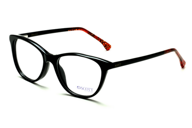 Scott Frame SC846