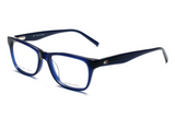 Tommy Hilfiger Frame TH3203