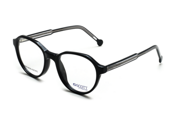 Scott Frame SC635A