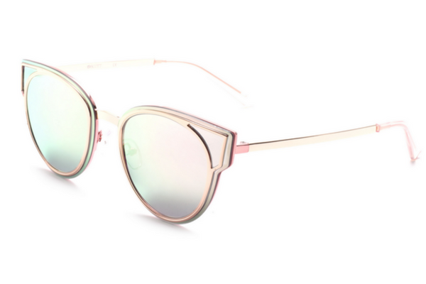 Scott Sunglasses SC017