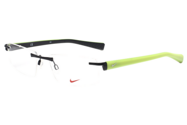 Nike NK7897IN - woweye