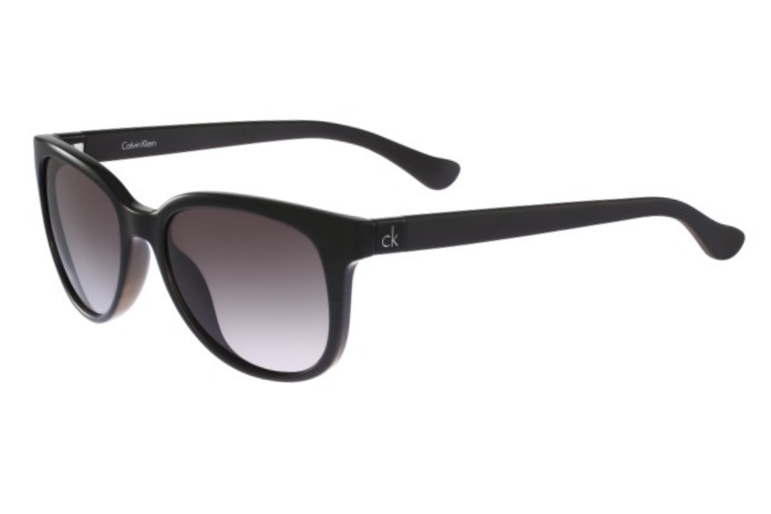 Calvin Klein Sunglasses CK3176