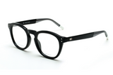 Tommy Hilfiger Frame TH5225