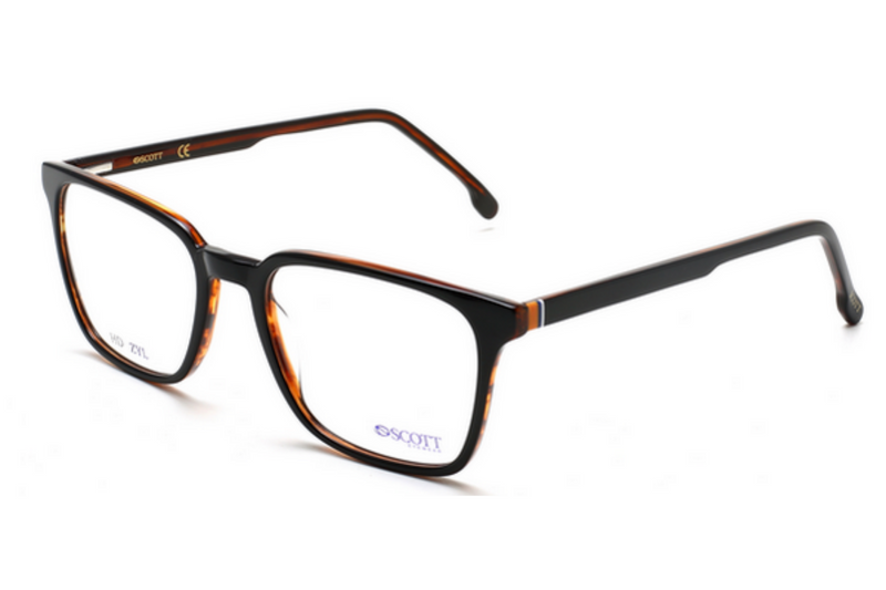 Scott Frame SC868