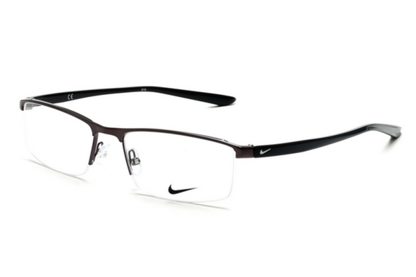 Nike NK7921IN - woweye