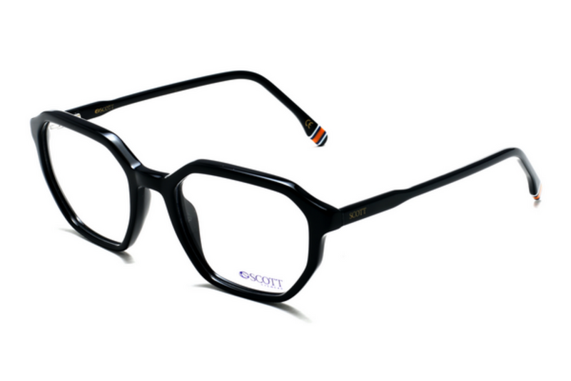 Scott Frame SC861F