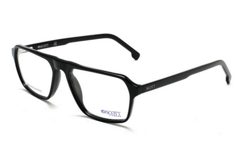 Scott Frame SC615A