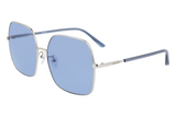 Calvin Klein CK21307A - woweye