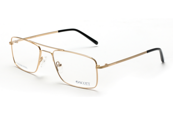 Scott Frame SC5388