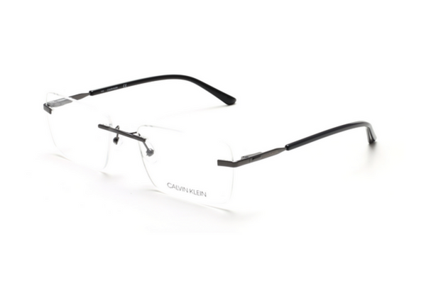 Calvin Klein CK21121I - woweye