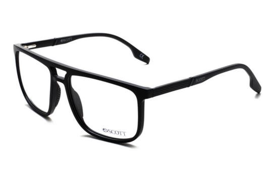Scott Frame SC5374