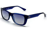 Scott Sunglasses SC505 Maddie