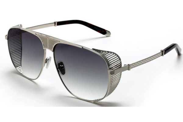 Scott Sunglasses SC046 Vincent