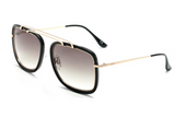 Scott Sunglasses SC2277