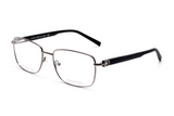 Tommy Hilfiger Frame TH6170