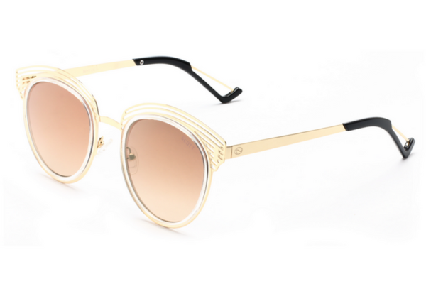 Scott Sunglasses SC021