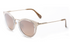 Scott Sunglasses SC2200