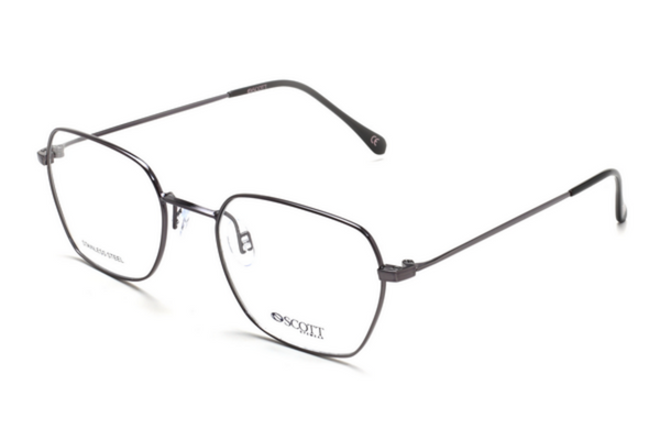 Scott Frame SC5323