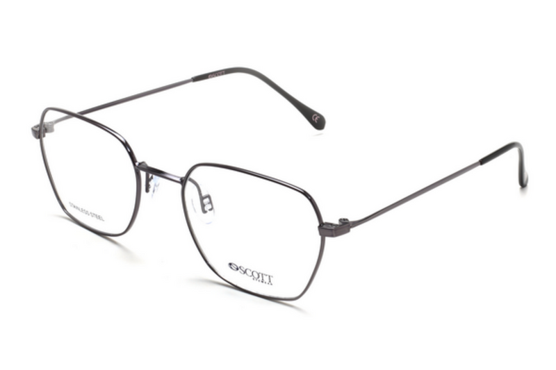 Scott Frame SC5323