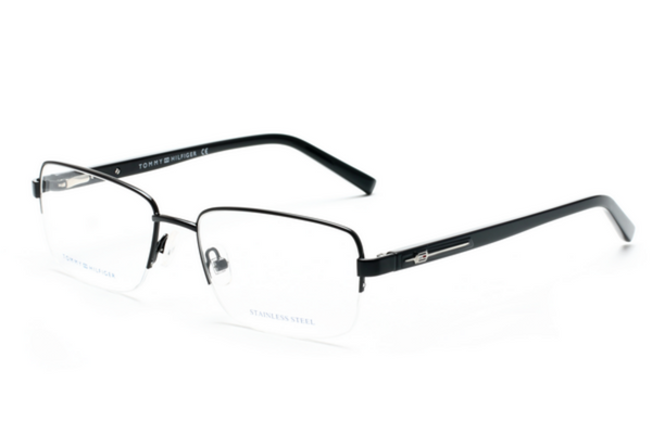 Tommy Hilfiger Frame TH6168