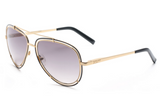 Scott Sunglasses SC2124