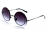 Scott Sunglasses SC034 Olivia