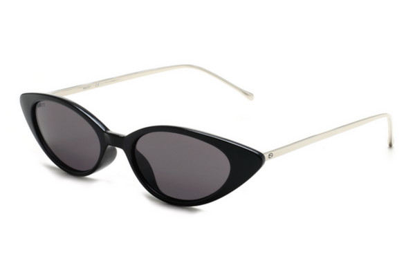 Scott Sunglasses SC2523 Isabel