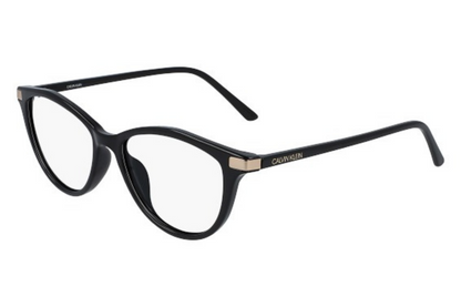 Calvin Klein CK19531 - woweye