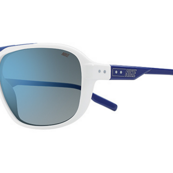 Nike Sunglasses NKEV0718 woweye
