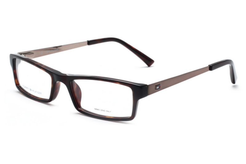 Tommy Hilfiger Frame TH5190