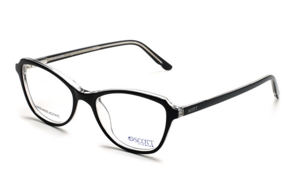 Scott Frame SC632A