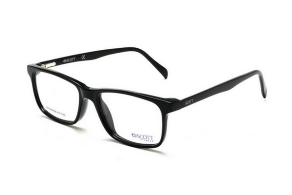 Scott Frame SC626A