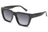 IDEE Sunglasses S2899