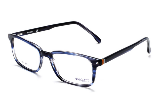 Scott Frame SC869