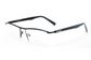 Tommy Hilfiger TH3158 - woweye