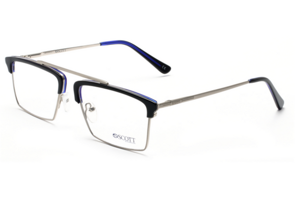 Scott Frame SC4844