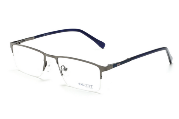 Scott Frame SC5316