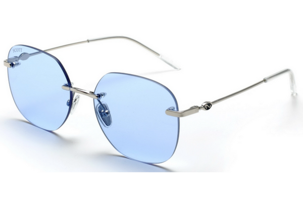 Scott Sunglasses SC045 C5 Joan