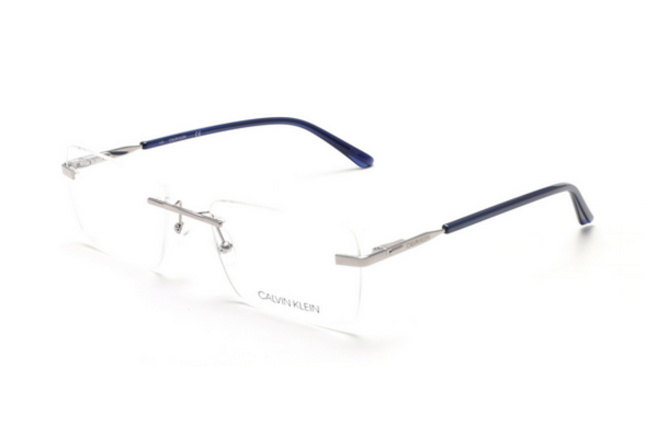 Calvin Klein CK21121I - woweye