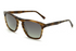 Scott Sunglasses SC10005 Garrett