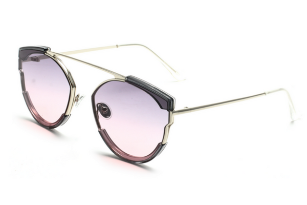 Scott Sunglasses SC2307