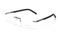 Tommy Hilfiger TH1691 - woweye