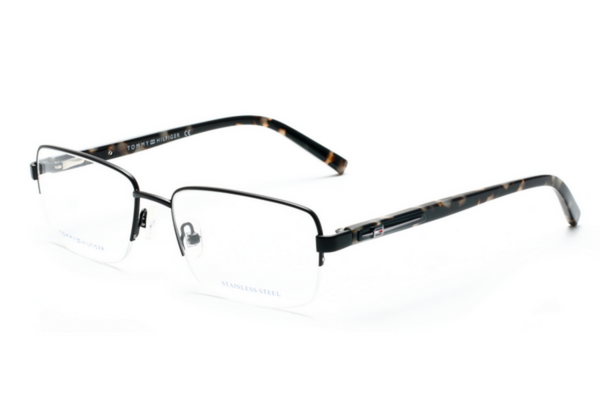 Tommy Hilfiger Frame TH6168