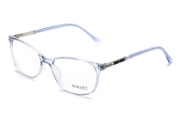 Scott Frame SC5366